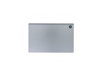 Zadní kryt pro Samsung SM-X200 Galaxy Tab A8 (WiFi)