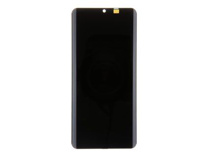 Displej pro Huawei P30 Pro (VOG-L29)