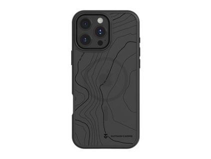Kryt pro Tactical Apple iPhone 16 Pro