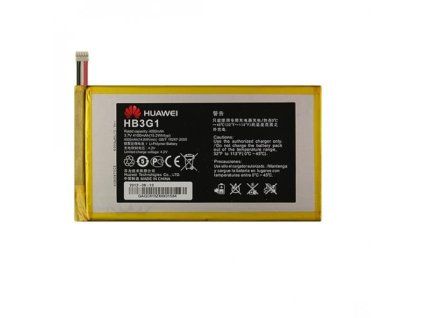 Baterie pro Huawei MediaPad 7 Lite (S7-931)