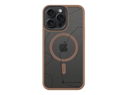 Kryt pro Tactical Apple iPhone 15 Pro