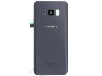 Zadní kryt pro Samsung G950F Galaxy S8