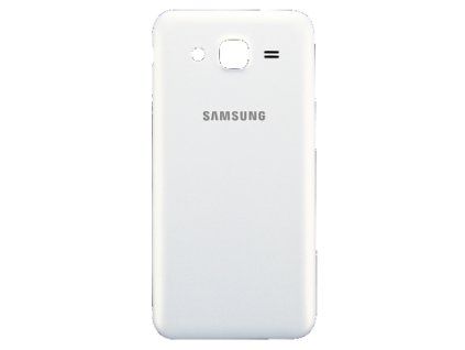Zadní kryt pro Samsung J500F Galaxy J5