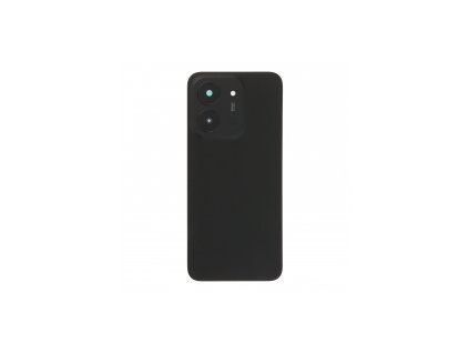 Zadní kryt pro Xiaomi Redmi 15C 4G (25078RA3EA)