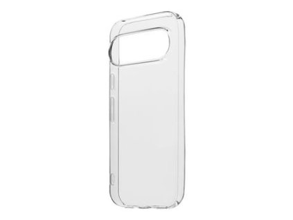 Kryt pro OBAL:ME Google Pixel 10/10 Pro