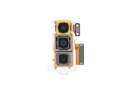 Náhradní díl pro Samsung G975F Galaxy S10 Plus