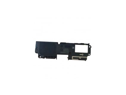 Reproduktor pro Sony Xperia 5 III (XQ-BQ52)