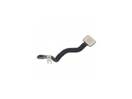 Flex kabel pro Apple Macbook Pro 16'' - A2780 (2023)