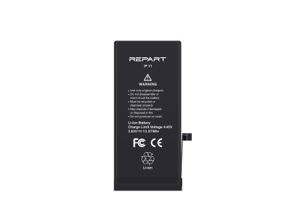 Baterie pro Apple iPhone 11