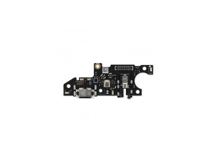 Nabíjecí konektor pro Nokia G42 5G (TA-1581)