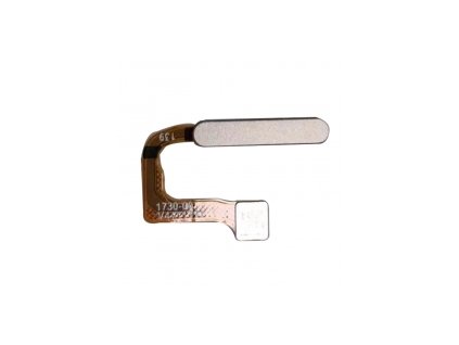 Flex kabel pro Huawei P50 Pocket (BAL-AL00)