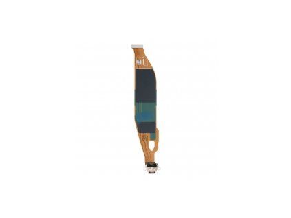 Flex kabel pro Oppo Reno 10 Pro (CPH2525)