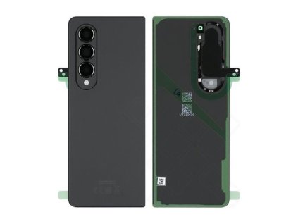 Zadní kryt pro Samsung SM-F936B Galaxy Z Fold 4