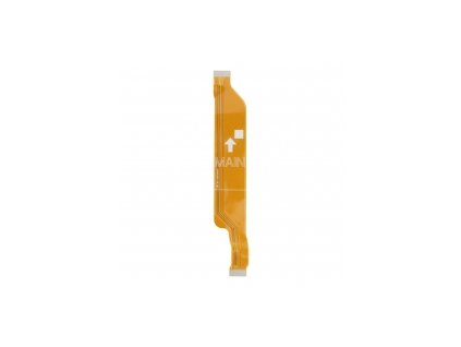 Flex kabel pro Xiaomi Poco F4 (22021211RG)