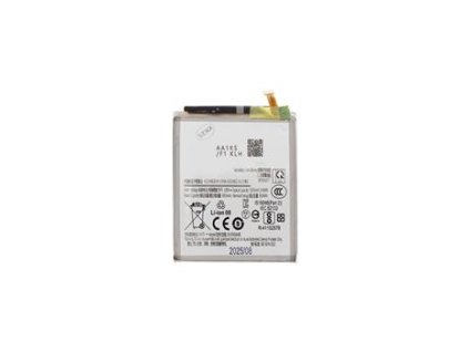 Baterie pro Samsung EB-BS938ABE
