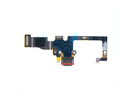 Flex kabel pro Google Pixel 3 (A4RG013A)