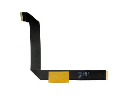 Flex kabel pro Apple MacBook Air 13 Inch - A1466