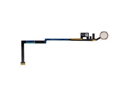 Flex kabel pro Apple iPad (2017)