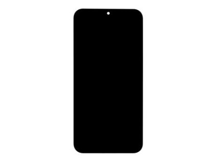 Displej pro Samsung A155/A156 Galaxy A15