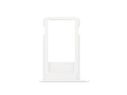 Náhradní díl pro Apple iPhone 6S