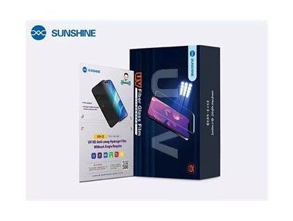 Náhradní díl pro Smartphone Pack 25 kusů