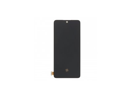 Displej pro Xiaomi Redmi Note 14 4G (24117RN76G/24117RN76O)