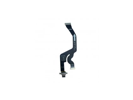 Flex kabel pro Samsung SM-S937B Galaxy S25 Edge
