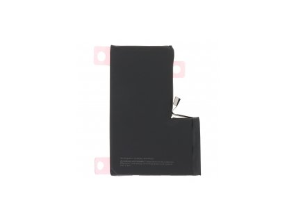 Baterie pro Apple iPhone 16 Pro Max