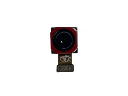 Náhradní díl pro Realme 12 5G (RMX3999)
