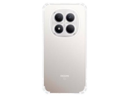 Kryt pro Tactical Xiaomi Redmi Note 15