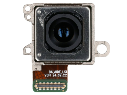 Náhradní díl pro Samsung SM-F741B Galaxy Flip 6