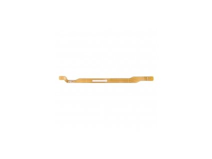 Flex kabel pro Samsung SM-A556B Galaxy A55