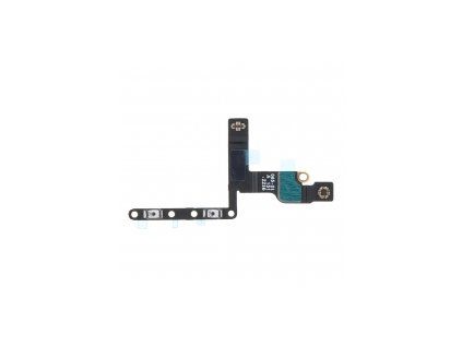 Flex kabel pro Apple Pro 12.9 6th Gen. (2022)