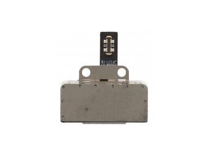 Flex kabel pro Apple MacBook Air -  A2681 13.6 inch M2