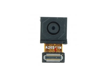 Náhradní díl pro Xiaomi Poco F3 (M2012K11AG)