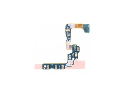 Flex kabel pro Samsung SM-S911B Galaxy S23