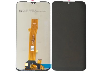 Displej pro Nokia C12 (TA-1535/TA-1519)
