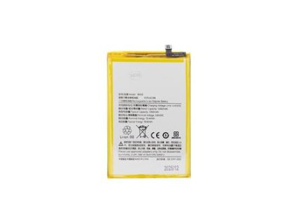 Baterie pro Xiaomi BN5X