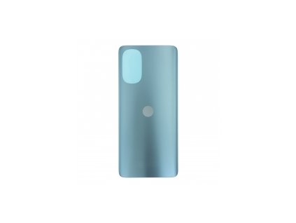 Zadní kryt pro Motorola Moto G62  (XT2223)