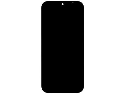 Displej pro Xiaomi Redmi 15C 4G/15C
