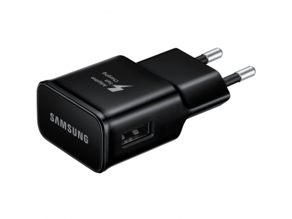 Náhradní díl pro Samsung SM-A505F Galaxy A50