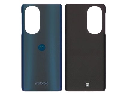 Zadní kryt pro Motorola Moto Edge 30 Pro (XT2201)