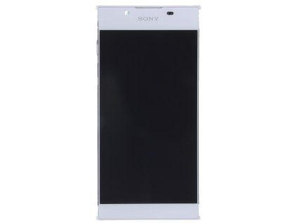 Displej pro Sony Xperia L1 (G3311)