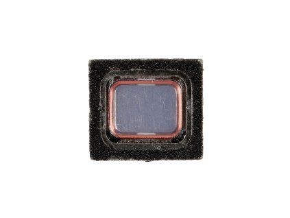 Reproduktor pro OnePlus 6 (A6003)