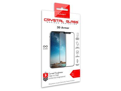 Náhradní díl pro Huawei P20 Pro (CLT-L29C)