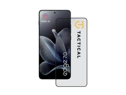Náhradní díl pro Tactical Motorola Edge 70