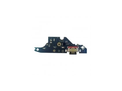 Nabíjecí konektor pro Motorola Moto G06 Power (XT2535-13)