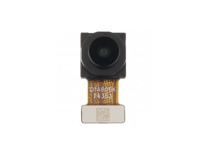 Náhradní díl pro Xiaomi Poco F7 Pro (24117RK2CG)