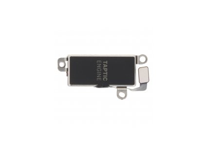 Náhradní díl pro Apple iPhone 16