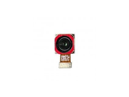 Náhradní díl pro Realme 11 5G (RMX3780)